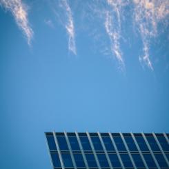 Foto:  Diana den Held / Unsplash