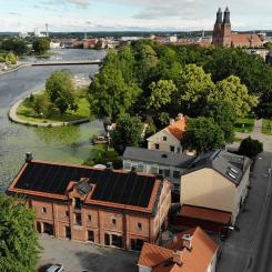 Foto: Ecokraft