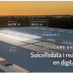foto Ecokraft