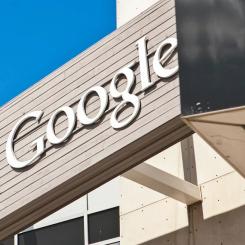 Den största av de nya satsningarna är Mayes County Solar Portfolio, som omfattar tre solparker: Huckleberry (125 megawatt), Mayes (102 megawatt) och Salt Branch (145 megawatt). De byggs inom en kilometers avstånd från Googles datacenter i Pryor i nordöstra Oklahoma. Foto: Wikipedia Common,