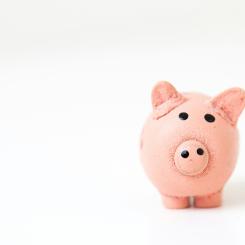 Foto: Fabian Blank / Unsplash