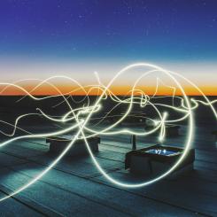 Foto: Federico Beccari/Unsplash