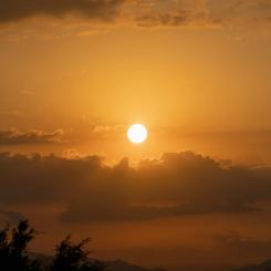 Foto: Frames For Your Heart / Unsplash