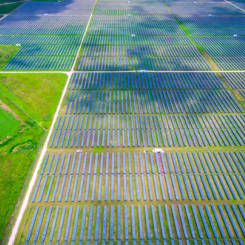 Foto: GreenGo Energy