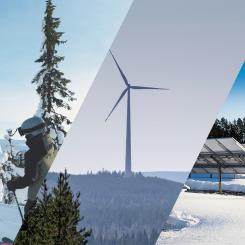 Foto: Skistar