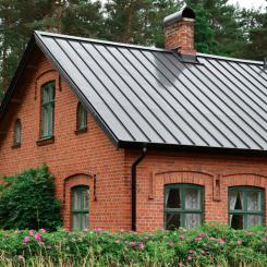 Foto: Midsummer