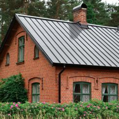 Foto: Midsummer