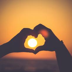 Foto: Mayur Gala / Unsplash