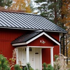 Foto: Midsummer