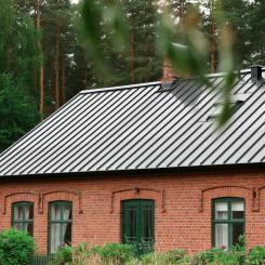 Foto: Midsummer