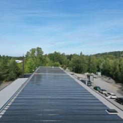 Foto: Midsummer