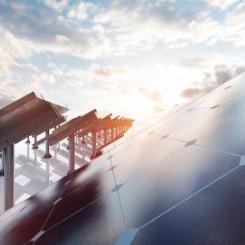 Foto: Omexom Renewables