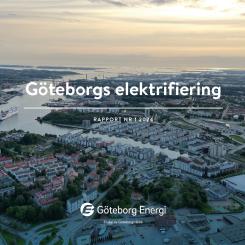 SolarEdge Technologies undertecknar den europeiska solenergistadgan