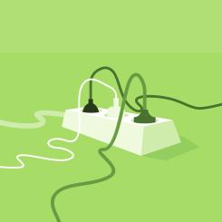 Illustration av:  Public domain vectors / Unsplash