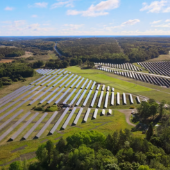 Foto: EnergiEngagemang