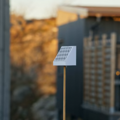 Foto: Göteborgs stad