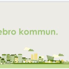 Den minskade efterfrågan från hushåll är en utmaning för solenergiföretag som tidigare fokuserat på denna marknad. Foto: Creative Commons Lc. Pixabay