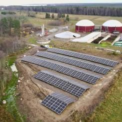 Pressbild: EnergiEngagemang