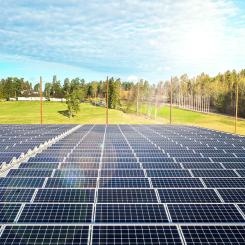 Pressbild: Soltech