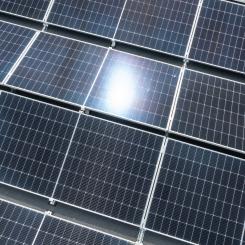 Foto: Soltech
