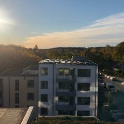 Foto: HSB Sydost
