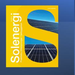 Power Optimizers i S-serien kommer att ersätta de gamla Power Optimizers i P-serien under 2023, vilket innebär en branschledande säkerhetsteknik och en ytterligare minskning av kostnaderna för balans av systemet. Foto: SolarEdge