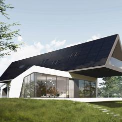 Foto: SunRoof