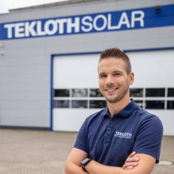 Foto: Thomas Schmeink