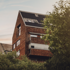 Foto: Energimyndigheten