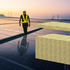 Foto: ROCKWOOL