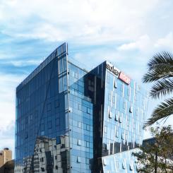 SolarEdge Technologies undertecknar den europeiska solenergistadgan