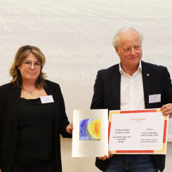 Foto: Solar Region Skåne