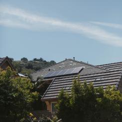 Foto: Vivint Solar  / Unsplash