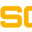solenerginyheter.se-logo